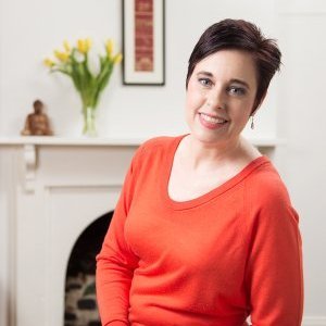  Profile Photos of Sydney Couple and Family Specialists 242A Oxford Street - Photo 1 of 2