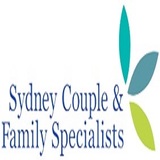  Sydney Couple and Family Specialists 242A Oxford Street 