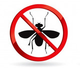 Pest Control Tower Hamlets, Tower Hamlets