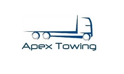 Profile Photos of Apex Towing - Galway Headford Road - Photo 1 of 1