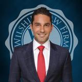 Wilshire Law Firm, Long Beach