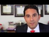  Wilshire Law Firm 444 W Ocean Blvd #800 