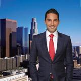  Wilshire Law Firm 444 W Ocean Blvd #800 