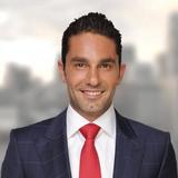  Wilshire Law Firm 444 W Ocean Blvd #800 