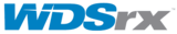 WDSrx - Woodfield Distribution, LLC, Boca Raton