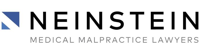  Profile Photos of Medical Malpractice Lawyers 800-1200 Bay St - Photo 1 of 1