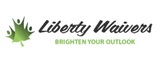Liberty Waivers, Toronto