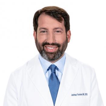  Profile Photos of Naperville Oral Surgery & Dental Implants 605 S Washington St - Photo 1 of 2