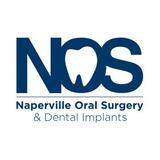  Naperville Oral Surgery & Dental Implants 605 S Washington St 