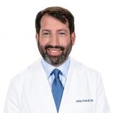  Naperville Oral Surgery & Dental Implants 605 S Washington St 