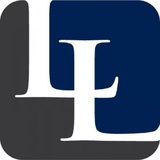 Leppard Law: Florida DUI, Accident & Criminal Defense Attorneys PLLC, Orlando