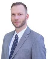 Leppard Law: Florida DUI, Accident & Criminal Defense Attorneys PLLC, Orlando