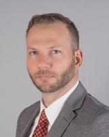 Leppard Law: Florida DUI, Accident & Criminal Defense Attorneys PLLC, Orlando