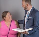 Leppard Law: Florida DUI, Accident & Criminal Defense Attorneys PLLC, Orlando
