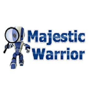  Profile Photos of Majestic Warrior 18631 N 19th Ave #158 - Photo 6 of 6