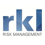 RKL Risk Management LLC, Radnor