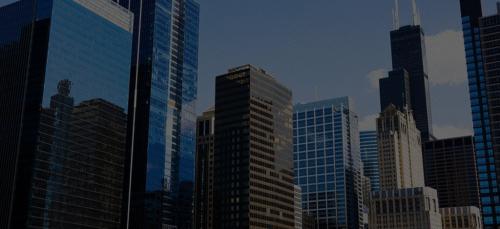  Profile Photos of Bendinelli Law Firm, P.C. 899 Logan Street #200 - Photo 2 of 4