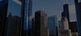 Bendinelli Law Firm, P.C., Denver