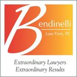 Bendinelli Law Firm, P.C., Denver
