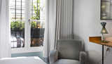 Hotel 1er Etage, Paris