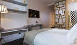Hotel 1er Etage, Paris