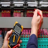 Armor Electric LLC, Bentonville