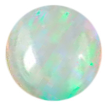 Opal Product offer by Vedicratna of Vedic Ratna And Gems 202, 2nd floor, navyug industry, near swan mill compound, sewree west - Photo 1 of 9