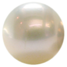 Pearl (Moti) Product offer by Vedicratna of Vedic Ratna And Gems 202, 2nd floor, navyug industry, near swan mill compound, sewree west - Photo 4 of 9