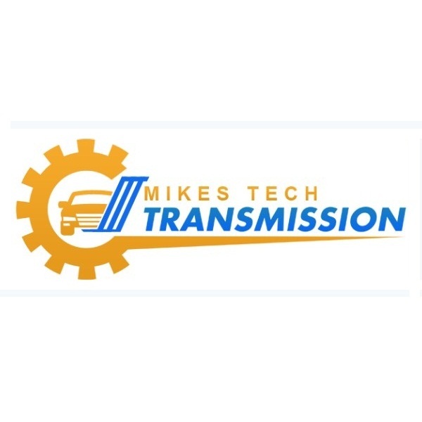  Profile Photos of Mikes Tech Transmission 1304 E. Indian School Rd - Photo 2 of 11