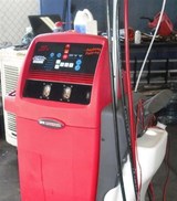 Mikes Tech Transmission, Phoenix