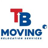 TB Moving and Storage, Brooklyn