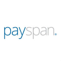  Profile Photos of Payspan Two Ravinia Dr. Suite 1710 - Photo 1 of 1