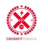 CrossFit TriBeca, New York