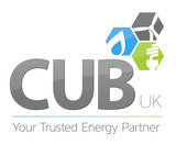 CUB (UK) LTD, March