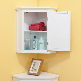  Profile Photos of Bathroom sink cabinets 15236 Dellwood Drive North - Photo 1 of 1