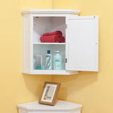 Bathroom sink cabinets, Baxter
