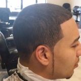 Epic Touch Barber & Beauty Salon, Chester