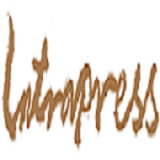 digitalmarketingintrapress, Singapore