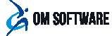 Om Software Internet Solutions (p) Ltd, Bhopal