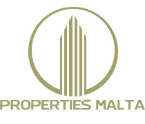 Real Estate Malta Profile Photos of Real Estate Malta Portico Flat nr 4, triq il-mensija - Photo 1 of 1