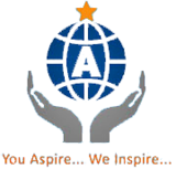 Immigration Consultants In Delhi, New Delhi