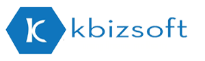  Profile Photos of Kbizsoft Solutions Private Limited D-160, Phase-8, Industrial Area - Photo 1 of 2