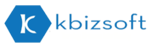 Kbizsoft Solutions Private Limited, Mohali