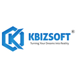 Kbizsoft Solutions Private Limited, Mohali