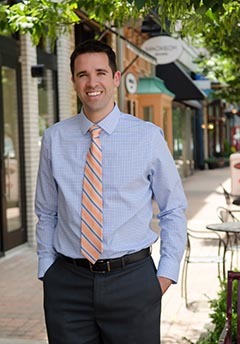 Profile Photos of Krusich Dental 11111 Nall Avenue, #106 - Photo 1 of 4