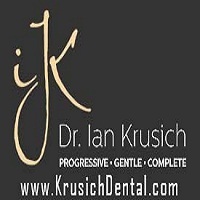 Profile Photos of Krusich Dental 11111 Nall Avenue, #106 - Photo 2 of 4