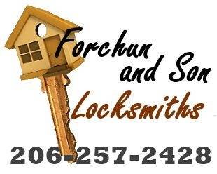  Profile Photos of Locksmith in Seattle 3278 E Harrison St - Photo 2 of 2