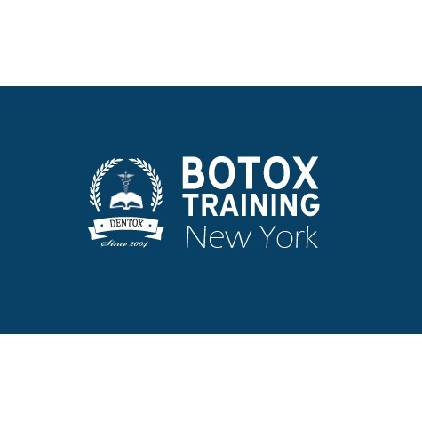  Profile Photos of Botox Training New York 505 Saint Marks Ave #3B - Photo 1 of 4