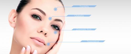  Profile Photos of Botox Training New York 505 Saint Marks Ave #3B - Photo 2 of 4