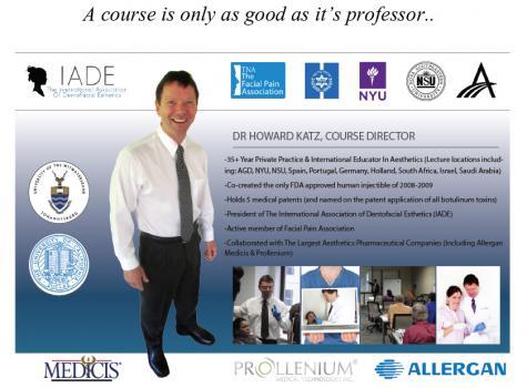  Profile Photos of Botox Training New York 505 Saint Marks Ave #3B - Photo 3 of 4